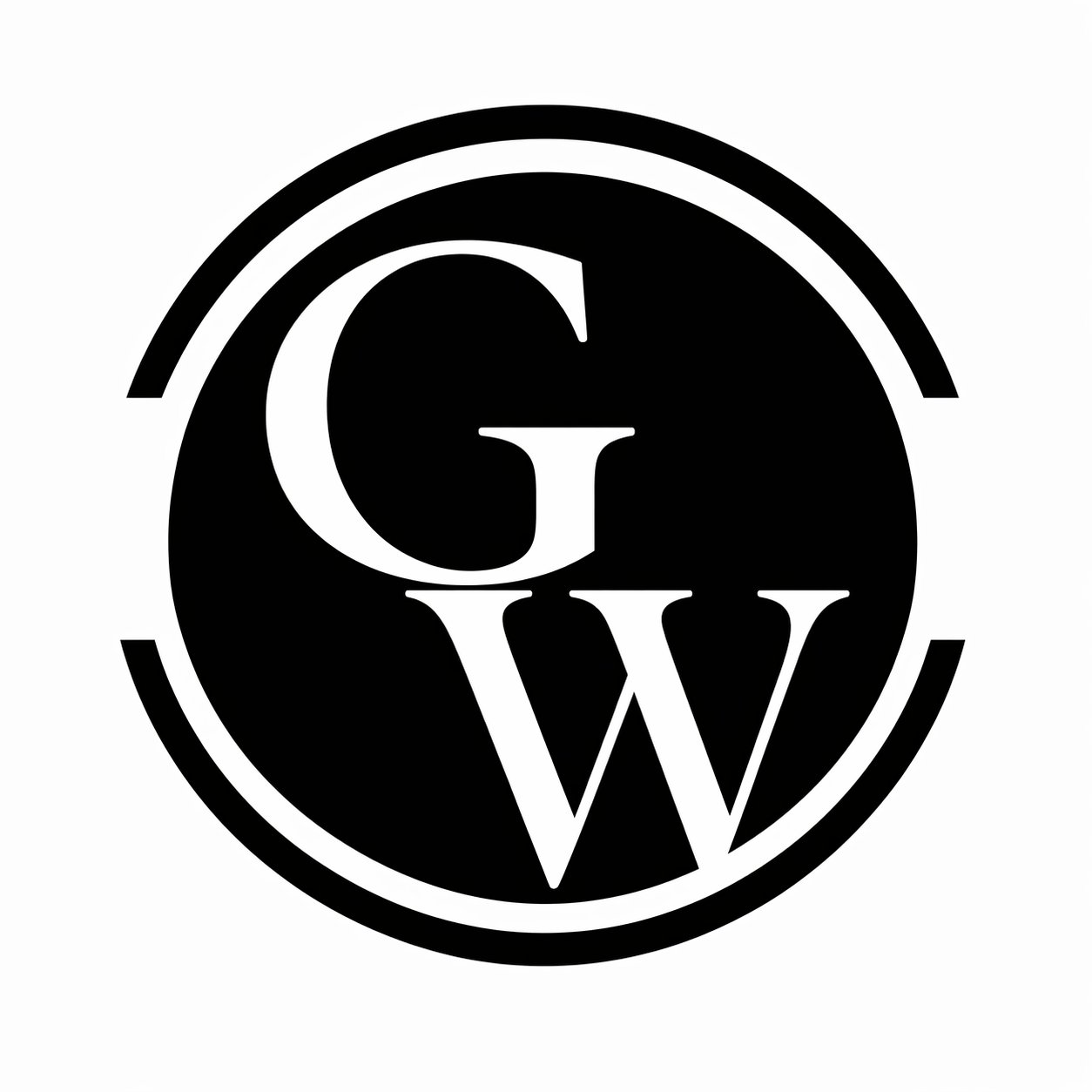 GW Logo